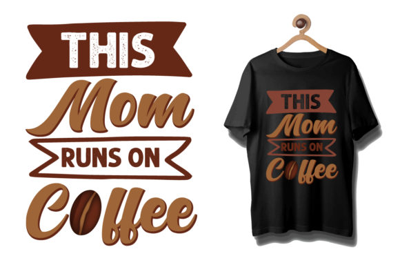 Mother s Day Tshirt Design: Graphics and T-Shirt Designs Review